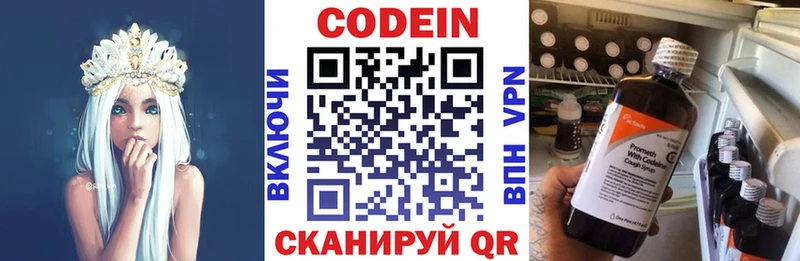 где найти наркотики  Каргополь  Кодеин напиток Lean (лин) 