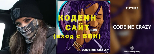 индика Белоозёрский
