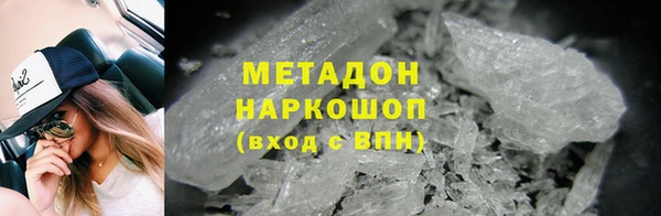 индика Богородицк