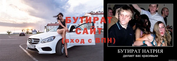 индика Богородицк