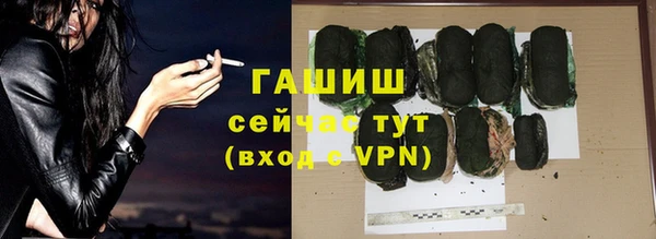 дживик Богородск