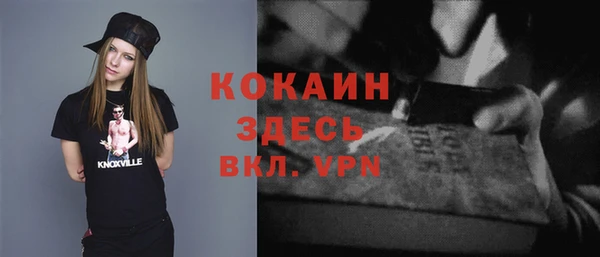 спайс Беломорск