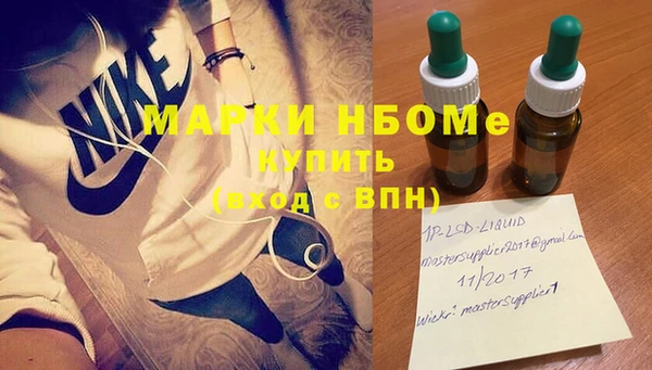 PSILOCYBIN Белокуриха