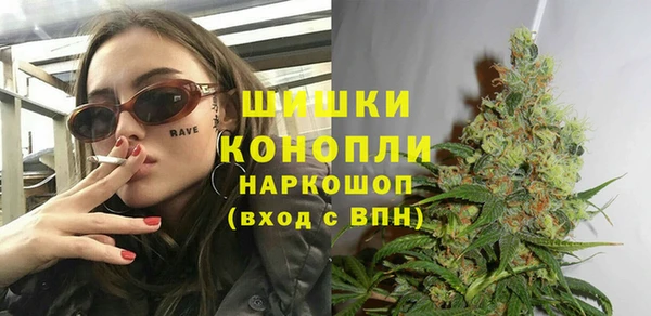 спайс Беломорск
