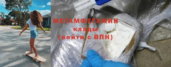 индика Богородицк