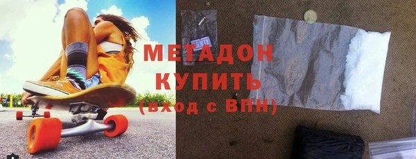 индика Богородицк