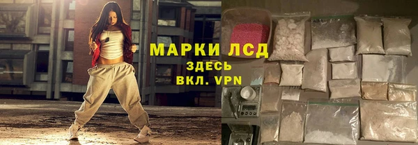 дживик Богородск